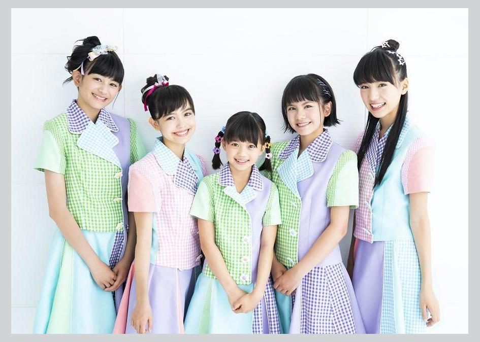 Ciao Smiles